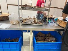 -正宗忘不了老鹅(梅岭店)