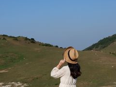 -大姆山草场