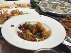 -庄氏祥记家常食府(国瑞建材家居博览中心店)