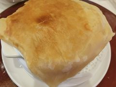 -南京金陵饭店