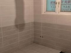 -宅天下装饰·匠心筑家(春熙店)