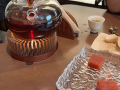 -奉天小馆·非遗东北菜(沈阳万象城店)