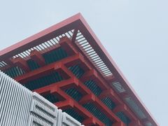 -中华艺术宫(上海美术馆)