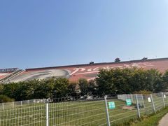-北京金海湖景区