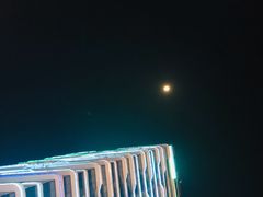 -恩阳古镇