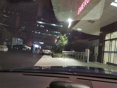 -上海市东方医院(总院)