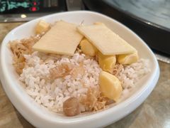 -德兴show鲜·蒸汽海鲜火锅餐厅(格创悦里店)