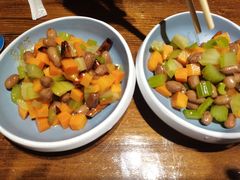 -阁瑞居闫记卤煮(乔庄北街店)
