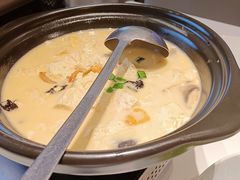 -好食上(喜盈门.范城店)