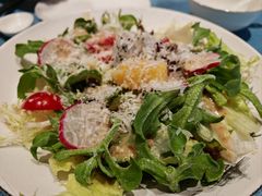 -闽海肴(北辰荟店)