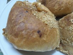 -满记烧饼(牛街东里小区一区店)