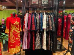 -上海徐(东方新天地店)