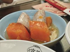 -吴记富苑(朝阳店)