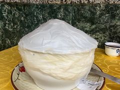 -海鲜街菜馆(海珠南路店)