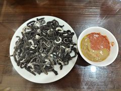 -爆肚冯(廊房二条店)