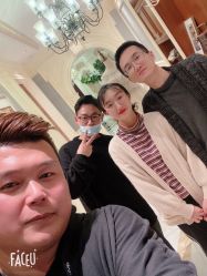 -Mu慕婚纱摄影·超级工作室