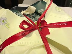 -池田寿司·4H鲜作(西直门凯德华联店)