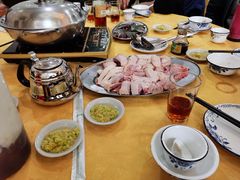 -众源美食(光复阁店)