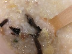 -肯德基(芳和店)