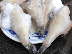-九尺赵老四鲜鹅肠火锅