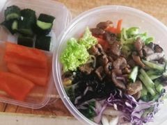 -全州拌饭馆(断桥店)