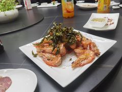 -小耕园