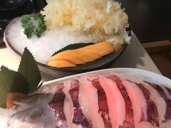 -左庭右院鲜牛肉火锅(浦江欢乐颂店)