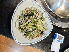 -刘淑芬·活鱼铁锅炖(北京首店)