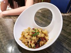 -庆合府重庆大排档(紫都城店)