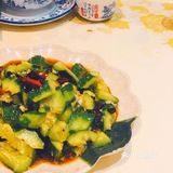 深圳首家 | 肥肥虾庄.实现吃虾自由🔥
