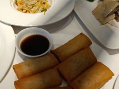-苏浙汇(肇嘉浜路总店)