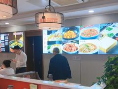 -蜀阳餐厅·金牌水煮鱼