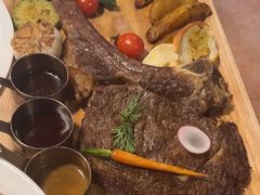 -布拉格餐厅· 中欧捷克菜(全国首店)