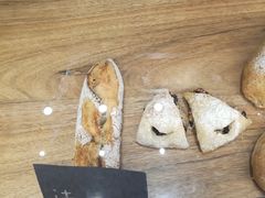 -面包与我Bread Or Me(长城汇店)