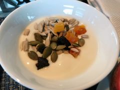 -宴悦海鲜餐厅·游水海鲜·牛排(亚龙湾瑞吉店)