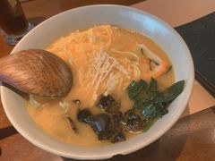 -山葵家居酒屋(天目里店)