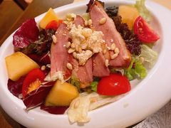 -Magnet磁食(愚园路店)