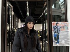 -斯普瑞斯奥特莱斯