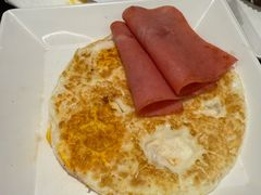 -大家乐(广州天河城六楼店)