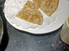 -清真·锦翔炝锅鱼(明德门店)