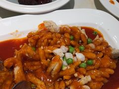 -湘约东方(民星路店)