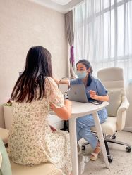 -杭州米兰柏羽医疗美容医院