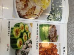 -粤·向群饭店(龙津东路总店)
