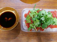 -夜烤·宜宾烧烤(洋河路店)