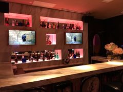 -纯K(打浦桥店)