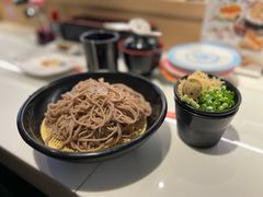 -三禾寿司(君尚店)
