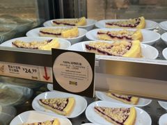 -宜家·瑞典风味餐厅(四元桥店)