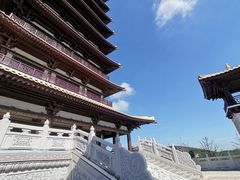 -大伊山景区