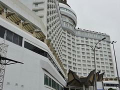 -云顶高原