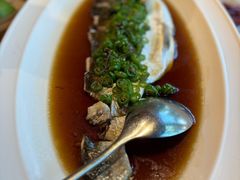 -味钱塘·钱塘渔鲜·地道江浙菜(宋城店)